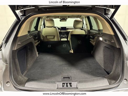 Used 2022 Lincoln Corsair Reserve w/ Equipment Group 201A image 63