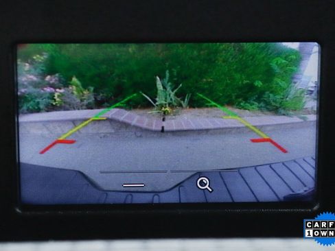 Used 2019 Ford Transit 350 XLT image 26