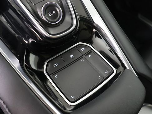 Used 2024 Acura RDX SH-AWD image 49