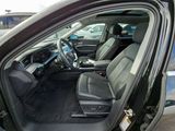 Used 2021 Audi e-tron Premium Plus w/ Premium Plus Package image 2