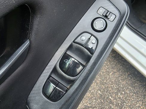 Used 2024 Nissan Sentra S FWD image 10