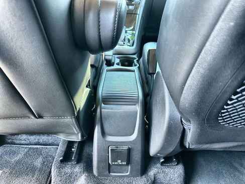 Certified 2019 Buick Encore Essence w/ Experience Buick Package image 22