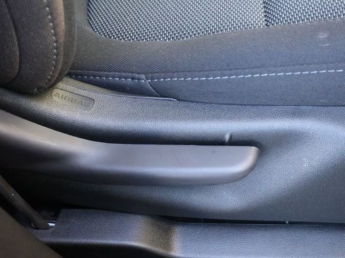 Certified 2023 Chevrolet Traverse LT image 43