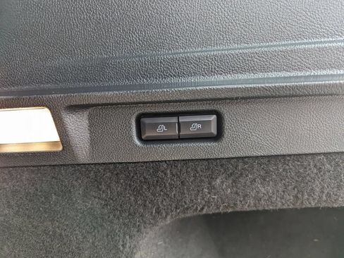 Used 2020 Lincoln Corsair AWD w/ Premium Package image 46