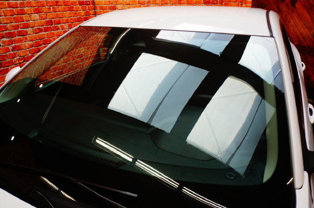 Certified 2023 Nissan Sentra SV w/ All-Weather Package FWD image 76