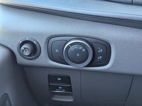 New 2024 Ford Transit 350 Base w/ Interior Upgrade Package image 19