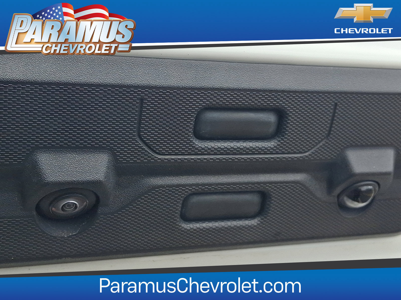 Used 2026 GMC Sierra 1500 SLT AWD/4WD image 30