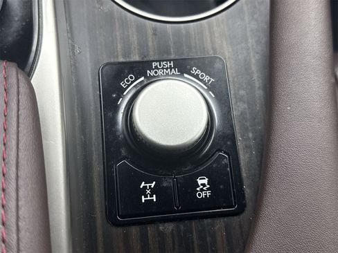 Used 2016 Lexus RX 350 350 image 27