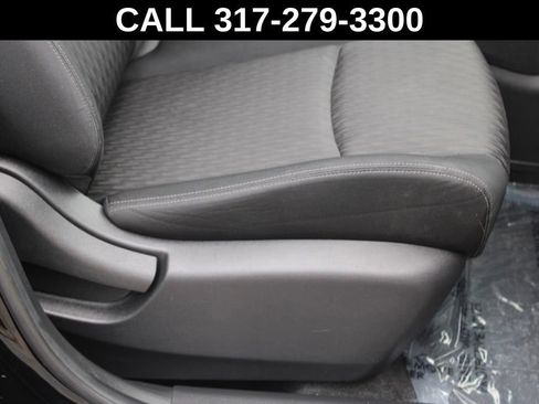 Used 2019 Nissan Rogue S AWD/4WD image 20