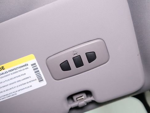 Used 2021 Alfa Romeo Stelvio Ti image 29