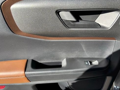 New 2026 Ford Bronco Sport Outer Banks w/ Outer Banks Tech Package+ AWD/4WD image 15