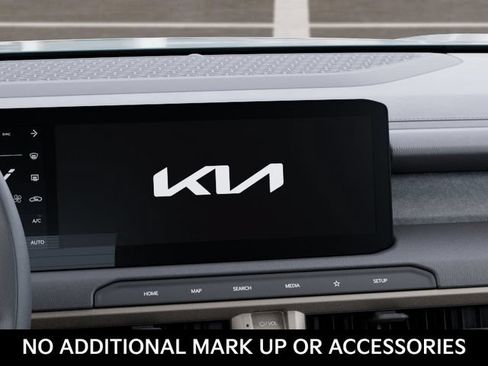 New 2027 Kia Telluride SX FWD image 20