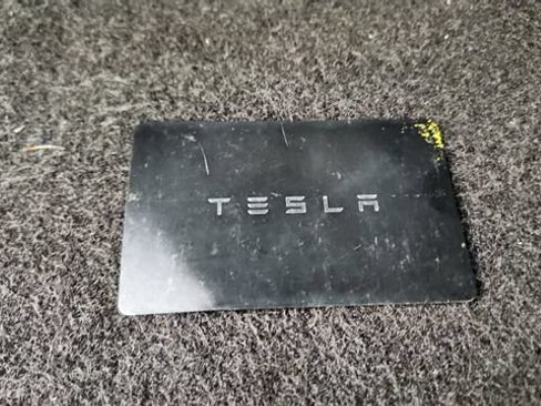 Used 2023 Tesla Model Y Performance AWD/4WD image 96