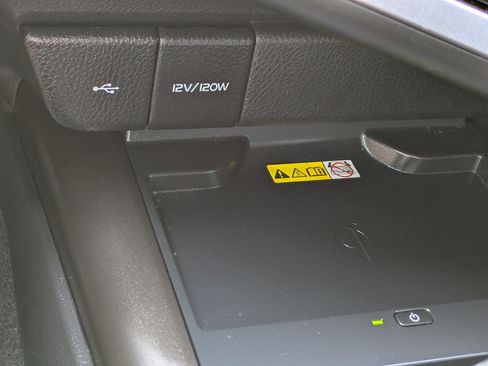 Used 2024 Toyota Camry XSE FWD image 23