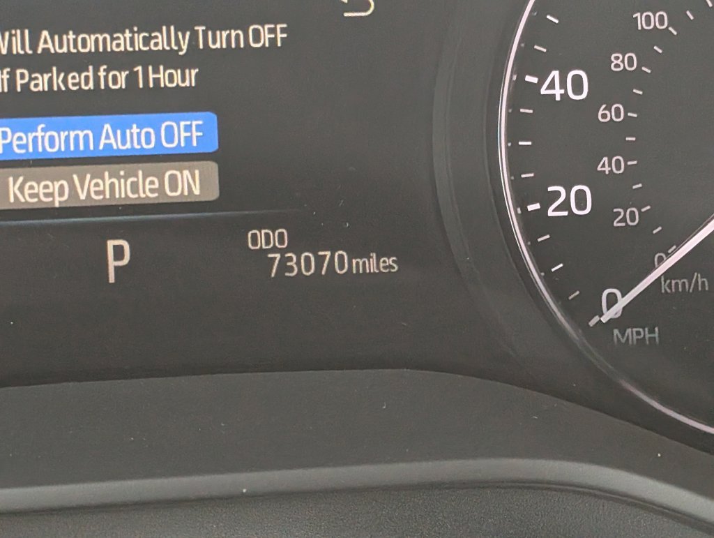 Used 2021 Toyota Sienna Platinum w/ Protection Package (TMS) AWD/4WD image 22