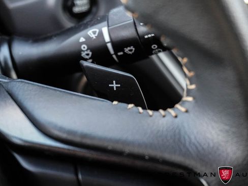 Used 2024 Subaru Crosstrek 2.5i Wilderness image 26