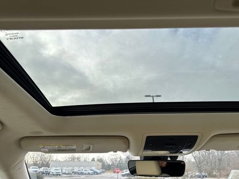 Used 2021 Lexus RX 350 FWD w/ Premium Package image 27