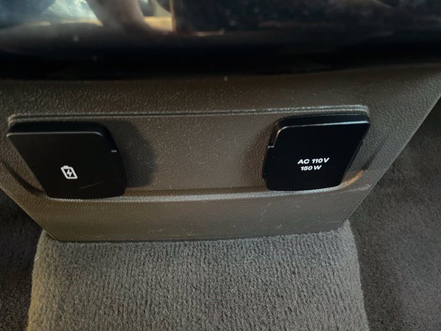 Used 2020 Lincoln Aviator Reserve w/ Elements Package Plus AWD/4WD image 54