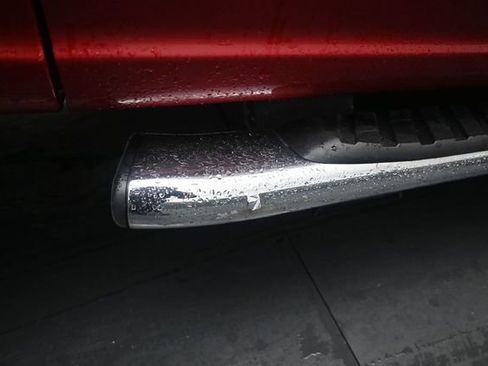 Certified 2021 Ford F150 XLT AWD/4WD image 20