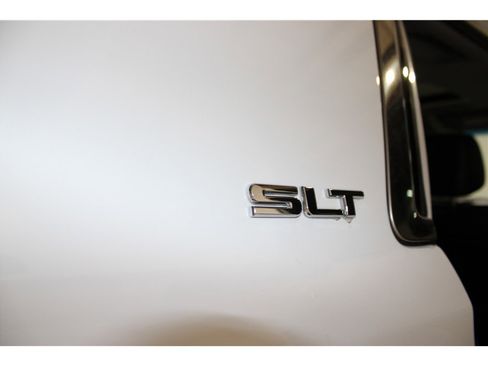 Used 2016 GMC Yukon SLT w/ Open Road Package image 27