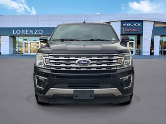 Used 2019 Ford Expedition Max Limited video 2