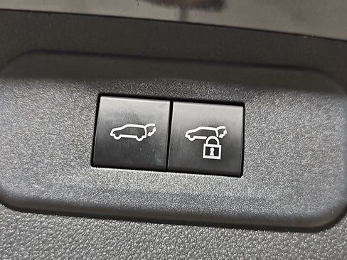 Certified 2025 Lexus NX 350 AWD w/ Cold Area Package image 13