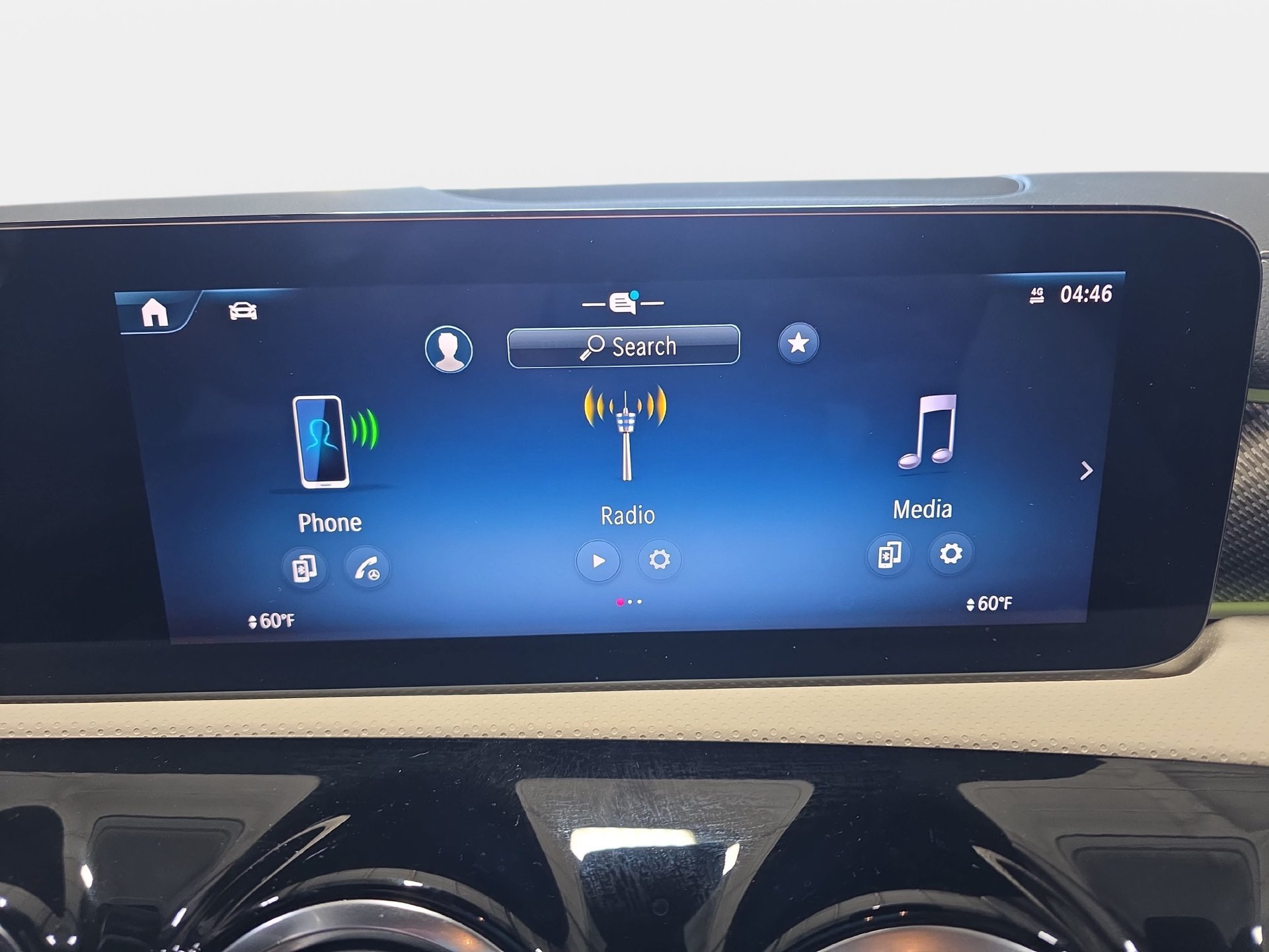 Certified 2026 Mercedes-Benz CLA 250 image 20