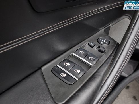 Used 2018 BMW 530i xDrive image 11