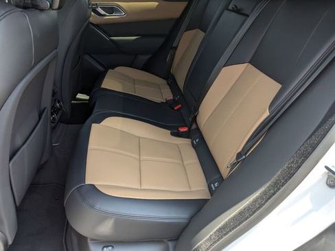 New 2026 Land Rover Range Rover Velar Autobiography image 15