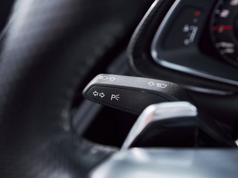 Used 2021 Audi R8 V10 performance image 52