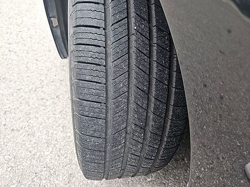 Used 2018 Lexus ES 350 w/ Luxury Package w/Wood Trim image 30