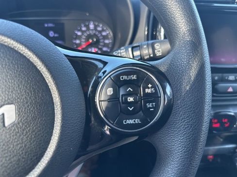 Used 2022 Kia Soul S image 5