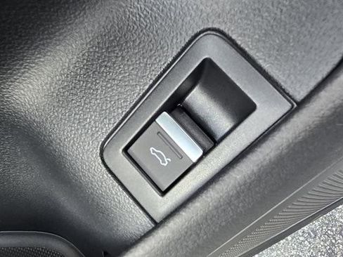 New 2025 Audi S6 Prestige image 16