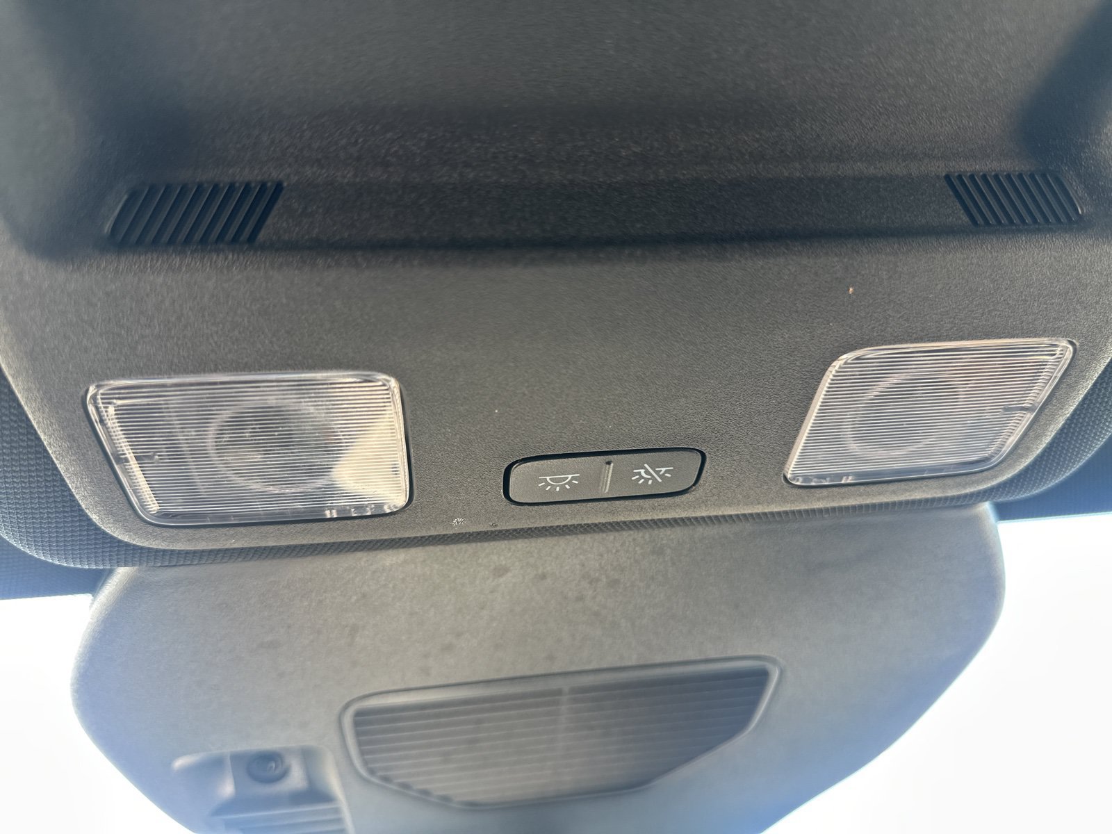 Used 2024 Ford Escape ST-Line w/ Tech Pack #1 FWD image 22