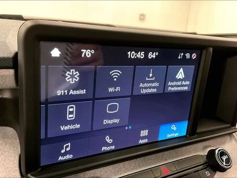 Used 2024 Ford Maverick XLT image 37