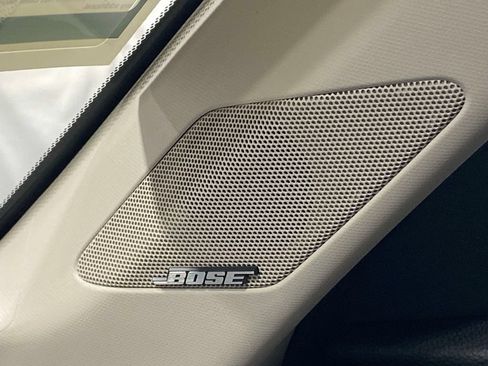 New 2026 Honda Accord Touring image 32