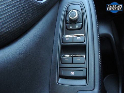 Certified 2023 Subaru Forester Touring image 24