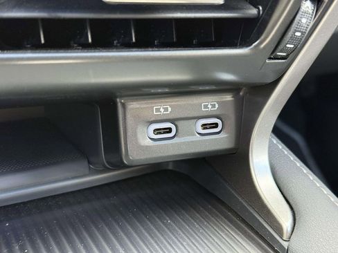 Used 2024 Lexus RX 500h F Sport image 23