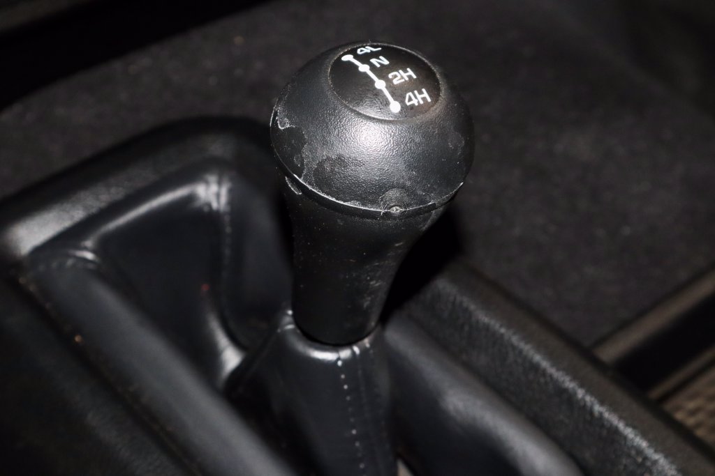 Used 2023 RAM 2500 Tradesman AWD/4WD image 34