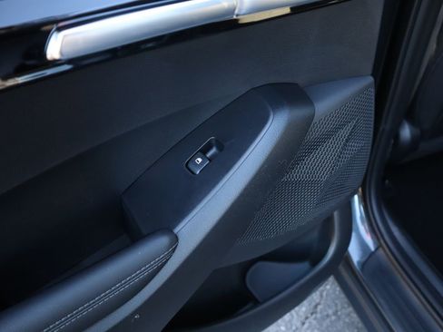 New 2026 Kia Seltos S image 11