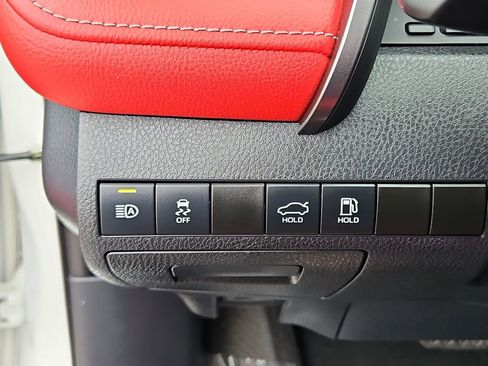 Used 2022 Toyota Camry XSE image 14