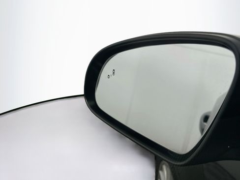 Used 2019 Hyundai Kona SEL FWD image 16