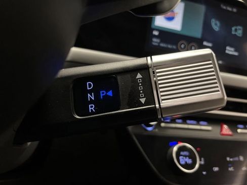 Used 2024 Hyundai Sonata SEL image 20