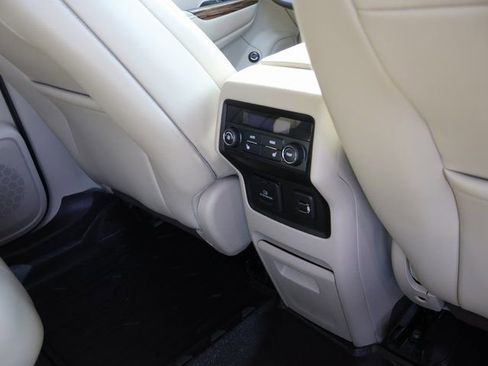 Used 2019 GMC Acadia Denali w/ Technology Package image 15