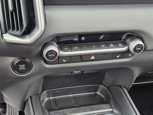 New 2026 MAZDA CX-50 AWD 2.5 S w/ Weather Package image 19