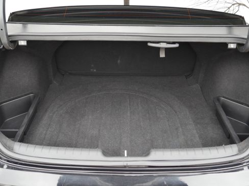 Used 2022 Hyundai Elantra SEL w/ Convenience Package image 23