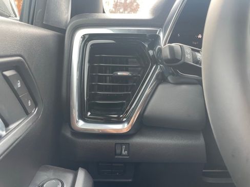 New 2026 GMC Canyon Elevation w/ Convenience Package image 19