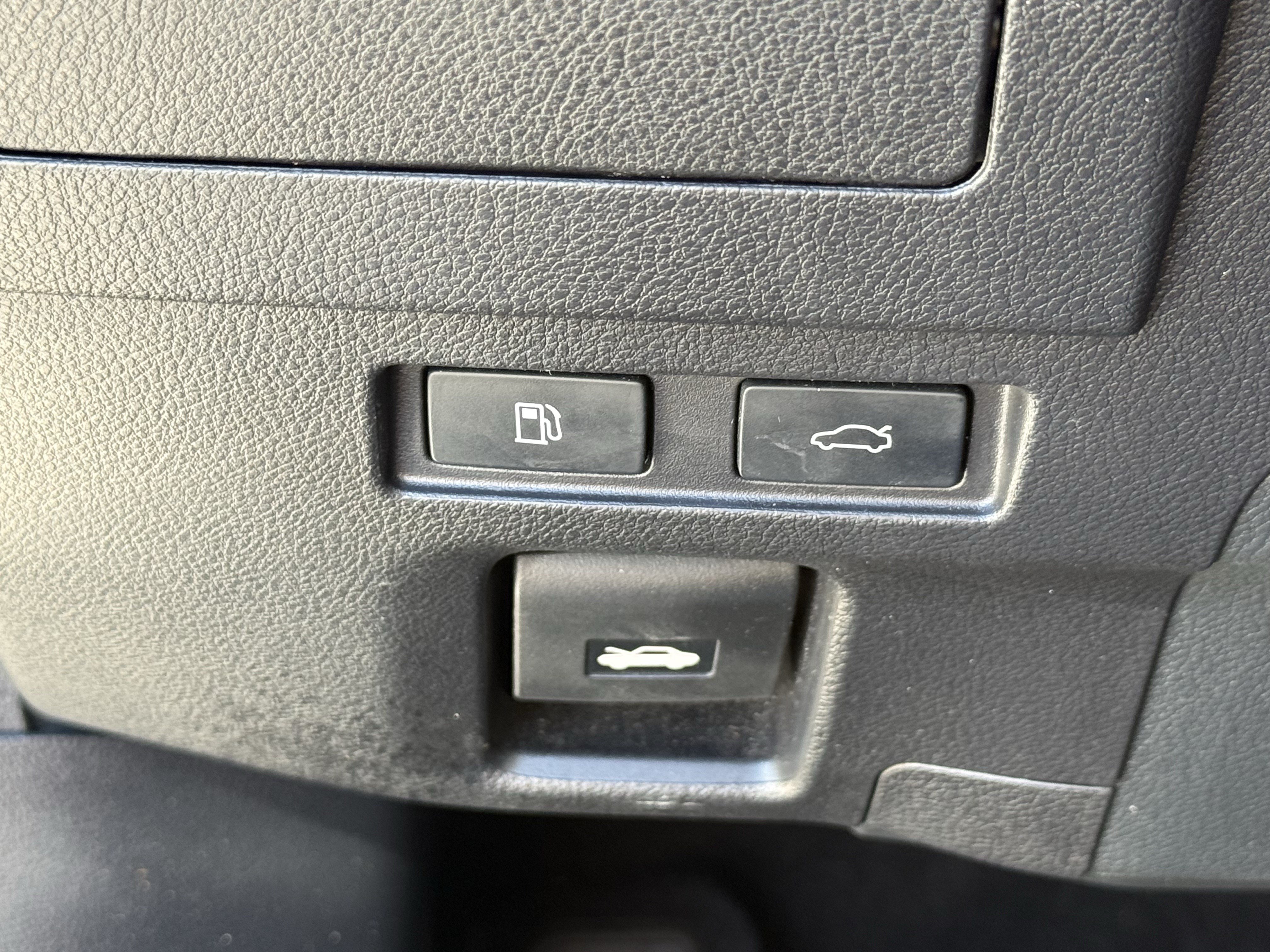 Used 2022 Lexus ES 350 w/ Premium Package FWD image 26