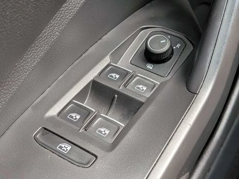 Used 2022 Volkswagen Jetta S FWD image 20