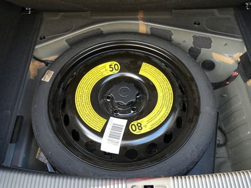 Used 2018 Audi A6 3.0T Prestige image 79